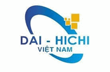 Quạt Công Nghiệp Dai - Hichi - Công Ty Cổ Phần Dai - Hichi Việt Nam