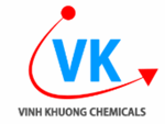 Hóa Chất Vĩnh Khương - Công Ty TNHH Thương Mại Xuất Nhập Khẩu Vĩnh Khương