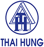 Logo công ty