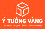 Quà Tặng ý Tưởng Vàng - Công Ty TNHH Sản Xuất Quà Tặng Đối Ngoại ý Tưởng Vàng