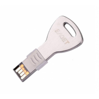 USB chìa khóa