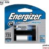 Pin Enerrgizer