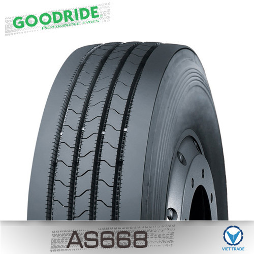 Lốp xe Goodride