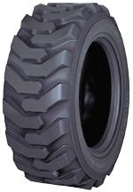 Lốp xúc lật 16.9-24/12 PR