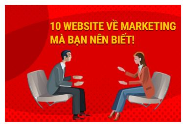 Dịch vụ Digital marketing