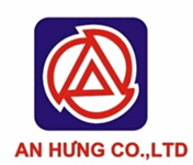 Quạt Công Nghiệp An Hưng - Công Ty TNHH Sản Xuất Và Thương Mại An Hưng