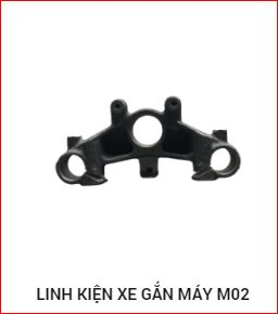 link kiện xe máy