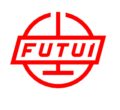 Logo công ty