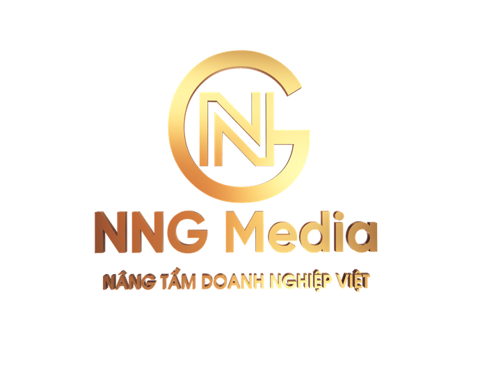 Logo NNG MEDIA