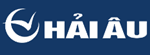 Lốp Xe Hải Âu - Công Ty TNHH Phụ Tùng Hải Âu