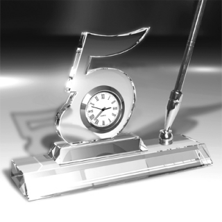 Bộ số kỷ niệm