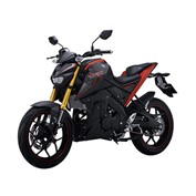 Yamaha TFX 150- 2016