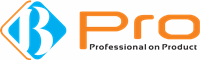 Quà Tặng Bpro - Công Ty TNHH Quà Tặng Bpro