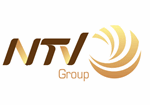 Thép Nhật Trường Vinh - Công Ty TNHH Nhật Trường Vinh