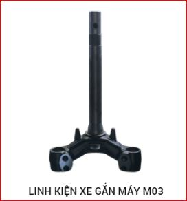 link kiện xe máy