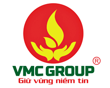 Phụ Gia Thực Phẩm - Công Ty Cổ Phần Xuất Nhập Khẩu Hóa Chất Việt Mỹ