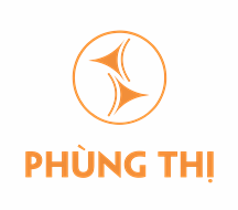 Quà Tặng Pha Lê Phùng Thị - Công Ty TNHH Sản Xuất Thương Mại Phùng Thị