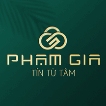 Phụ Tùng Ô Tô Phạm Gia - Công Ty TNHH Đầu Tư Và Phát Triển Thương Mại Phạm Gia