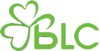 Logo công ty