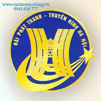 Huy hiệu
