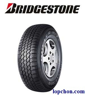 Lốp Bridgestone