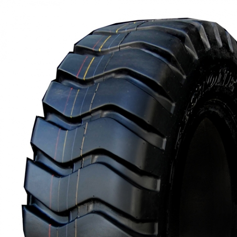 Lốp tải xúc lật 26.5-25/28 PR
