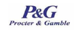 P&G