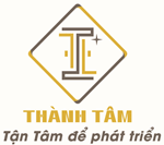 Phòng Sạch Thành Tâm - Công Ty CP Kỹ Thuật Phòng Sạch Thành Tâm