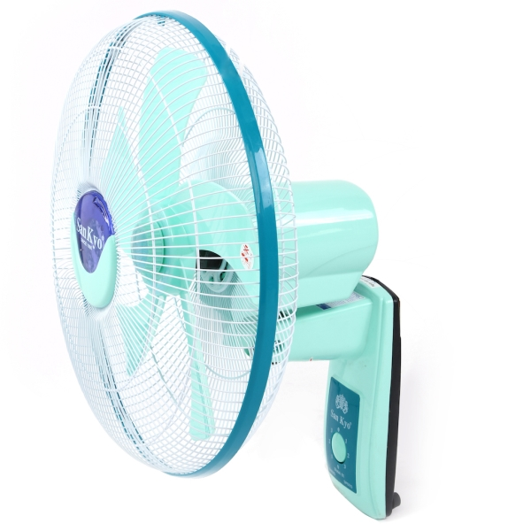 Quạt treo 01 chuyển hướng cươ