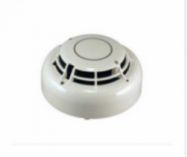 Đầu báo nhiệt