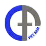 VIET GIFTS - Công Ty Cổ Phần Đầu Tư Gifts Việt Nam