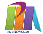Chi Nhánh Phòng Sạch Phú Minh An - Công Ty TNHH Dịch Vụ Thương Mại Phú Minh An