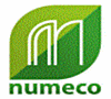 Nguyên Phụ Liệu Thực Phẩm Numeco - Công Ty TNHH Numeco