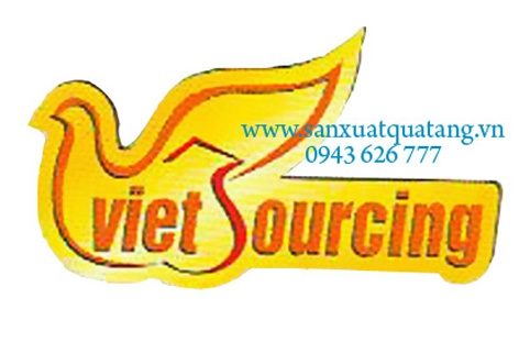 Huy hiệu