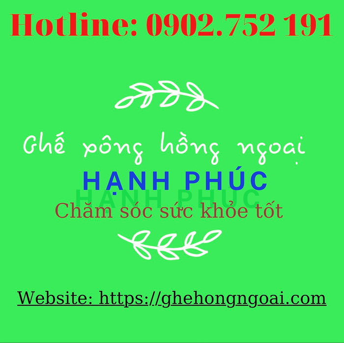 Cơ sở sản xuất Hạnh Phúc