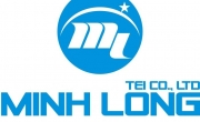 Logo công ty