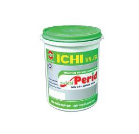 Sơn lót chống kiềm MORICHI PERID