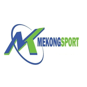 Thiết Bị Dụng Cụ Thể Thao Mekongsport - Công Ty TNHH Sản Xuất Đầu Tư Tân Hoàng Nguyên