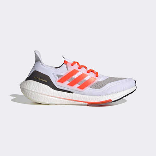 Giày chạy bộ nam Adidas Ultraboost 21