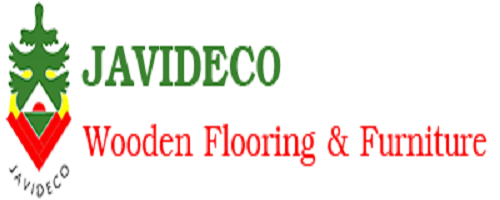 Logo Công ty