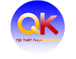 Nhựa Đài Loan Hồ Chí Minh - Nội Thất Nhựa Đài Loan Quý Khương