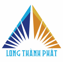 Sắt Thép Long Thành Phát - Công Ty TNHH Thép Long Thành Phát