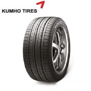 Lốp Kumho