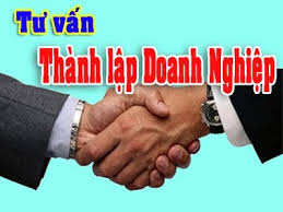 Tư vấn thành lập công ty TNHH