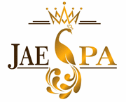 Thẩm Mỹ Viện JAE SPA