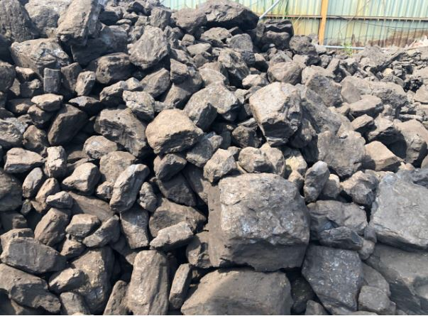 Than Indonesia giá rẻ