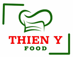 Suất Ăn Công Nghiệp Thiên ý Food - Công Ty TNHH Thương Mại Dịch Vụ Thiên ý Food