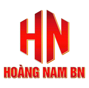 Suất Ăn Công Nghiệp Hoàng Nam - Công Ty TNHH Hoàng Nam BN