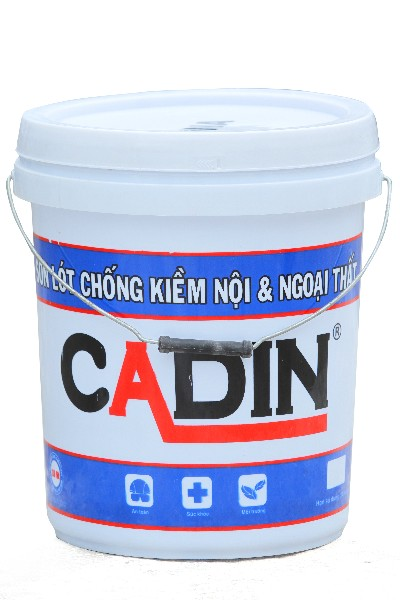 Sơn