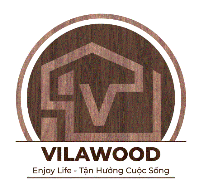 Thang Máy Ecovila - Công Ty Cổ Phần Quốc Tế Ecovila